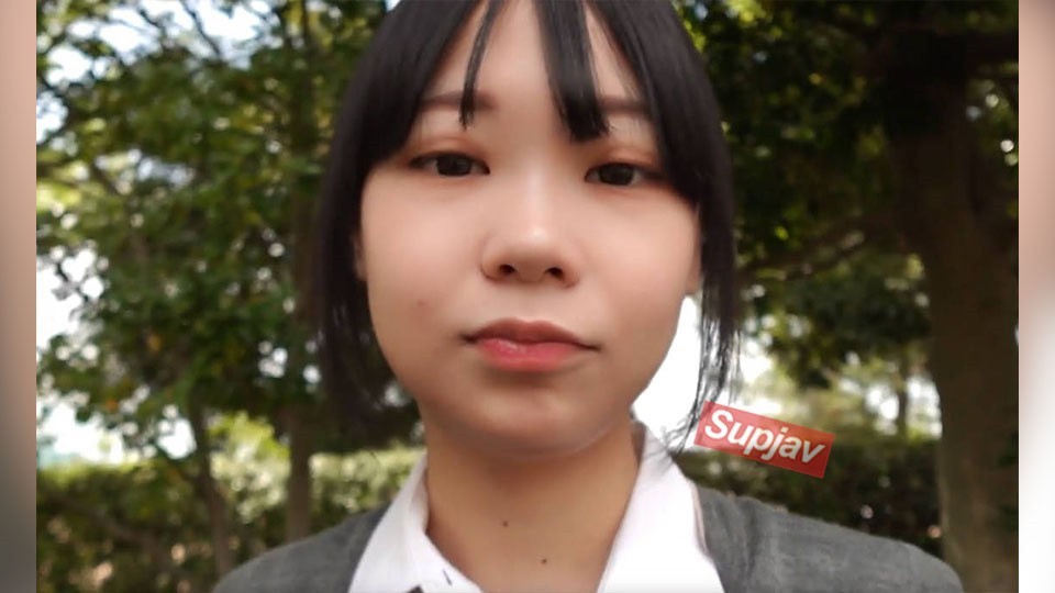 FC2PPV 4772317 先割在庫限　Vol.2≪本日限定≫無　最強美女登場。圧倒的スタイルと可愛さに大量生〇出し。特典9