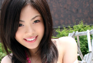 GAREA 950yukina 不受城市影响的纯真单纯大学生的情色指导