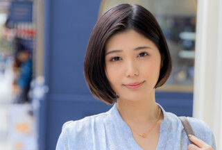 Mywife 2192 No.1561 Yu Takeda | Celebrity Club Mai Wife