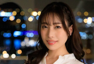 Mywife 2193 No.1562 高畑明里 蓝色重逢 |名人俱乐部麦妻子