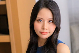 Mywife 2195 No.1564 Saeki Rin Blue Reunion | Celebrity Club Mai Wife