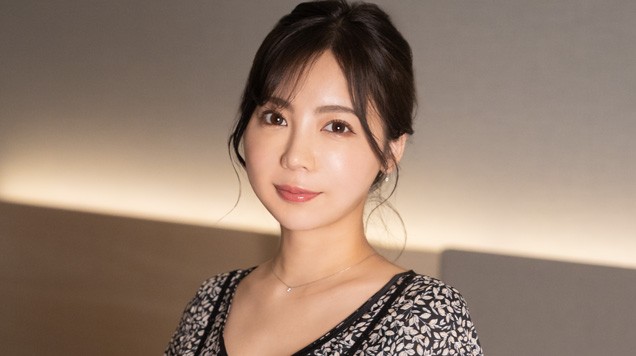 Mywife 2197 No.1566 吉泽美咲蓝色重逢 | 名人俱乐部舞妻