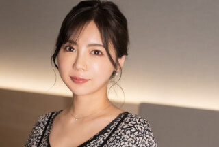 Mywife 2197 No.1566 吉泽美咲蓝色重逢 | 名人俱乐部舞妻