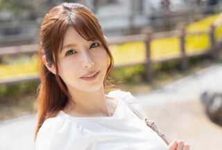 Mywife 2198 No.1567 Tsukasa Makita | Celebrity Club Mai Wife