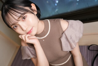 SIRO-5539 Her First Ever Orgasm With A Vibrator! She Applied To Let Off Steam At Work And For Some Cash, But She’s Got A Knack For Orgasms! A Lookalike Of The Nyako Star And A○Gora Village Chief, Her Wild Appearance Is A Must-See! [First Shoot] Applying For AV Online → AV Trial Shoot 2428