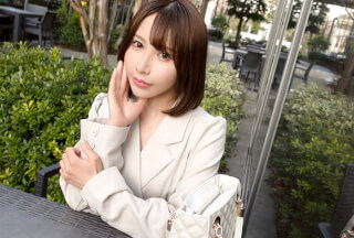 [モザイク破壊]SIRO-5541 【奇跡の42歳】見た目は20代！SEXテクは40代の性能ぶっ壊れ美魔女降臨！！！元国際線CAが魅せる極上おもてなしフェラチオ。連続絶頂でイキまくるフライト便が今夜発射しちゃいます！！！ 【初撮り】ネットでAV応募→AV体験撮影 2431