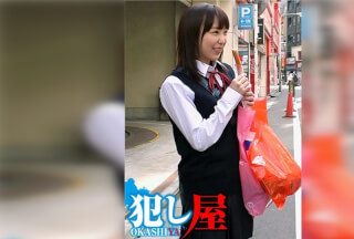 SVOKS-042 小遥酱