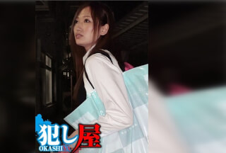 SVOKS-044 Lina-chan