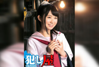 SVOKS-048 里子酱