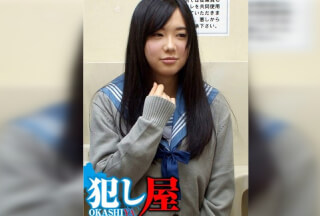 SVOKS-054 みことちゃん
