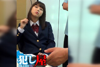 SVOKS-056 Yurina-chan