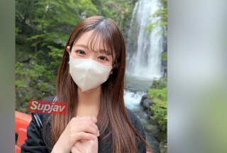 FC2PPV 3610539 First Shooting / Appearance! ! Limited 1980pt Until 7/31! ! Cute Nana-Chan, Who Goes To A Girl’s University While Working Part-Time At A Nursery School! ! I, Irresistibly Committed In The Mountains! ! It Was Really Cute…♡