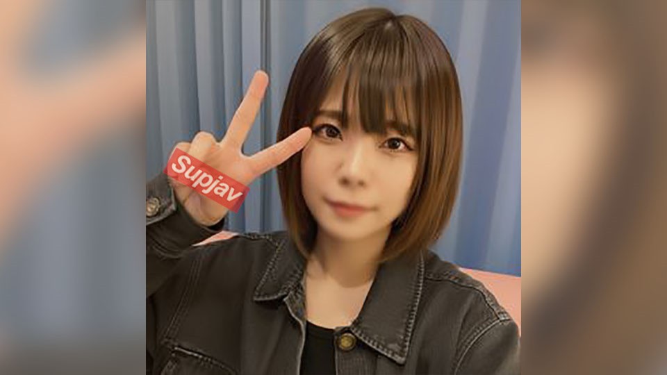 FC2PPV 4768328 03まで890pt【小柄】セフレ彼女と再会「やっぱウチら体の相性抜群だね♡」休日にゴムつけずに生SEX中出しまくり！