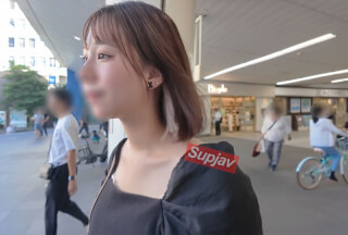 FC2PPV 4768553 14日まで990pt!!【初】Fカップ(MARCH)美女「居*屋の給料では足りなくて…」学費の為コウ額バイトへ応募