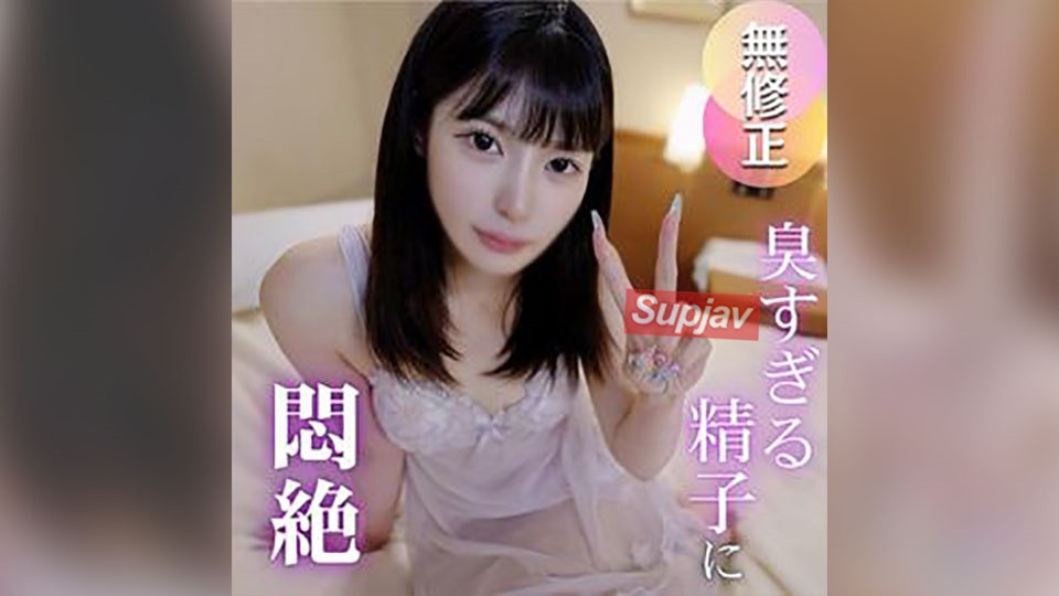 FC2PPV 4772495 3日間！70OFF！【回し企画】臭い精液に悶絶。全力でおじさん達に悶える姿は興奮フルマックス！不思議ちゃんを着せ替え人形にして回して欲望のままに**まくる。合計9回の大量発射をお見舞い！！
