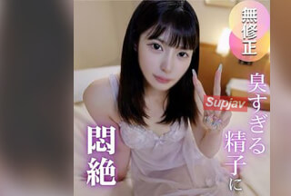 FC2PPV 4772495 3日間！70OFF！【回し企画】臭い精液に悶絶。全力でおじさん達に悶える姿は興奮フルマックス！不思議ちゃんを着せ替え人形にして回して欲望のままに**まくる。合計9回の大量発射をお見舞い！！