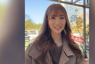 FC2PPV 4773220 [Highest Level Ever] *First-Time Only* ★ Matching App ★ 172cm Tall Programmer, 29 Years Old ⇒ Her Lewd Tongue SK**ls Made Me Hold Back Ejaculation Many Times. "Ran" [cen]