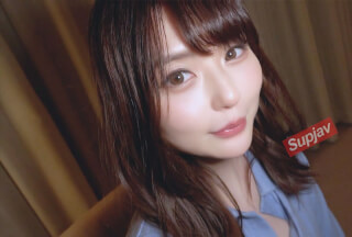 FC2PPV 4773526 【超过100分钟加值】东京美女牙科保健师深喉口交中出，共5次射精。稀有私密镜头。*售完即止 [有]