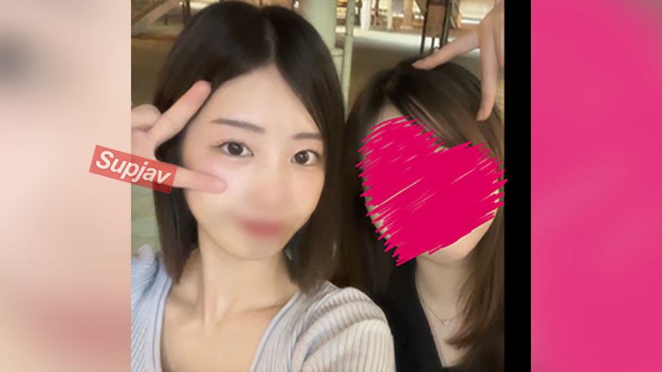 FC2PPV 4773576 超リアルなガチ寝取り！新婚ほやほやの自宅で♡いつ旦那が帰宅するかひやひやの中、淫乱人妻をハメ倒し***中出し♡