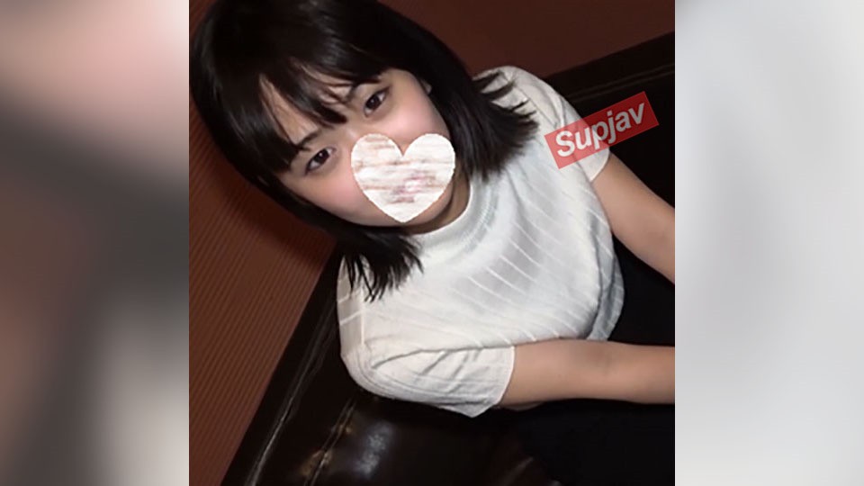 FC2PPV 4774060 【個人撮影】先着割500pt・無垢なおっぱいが発育途中の145センチの小柄な童顔ちゃんに初めての生中出し！【特典で高画質】