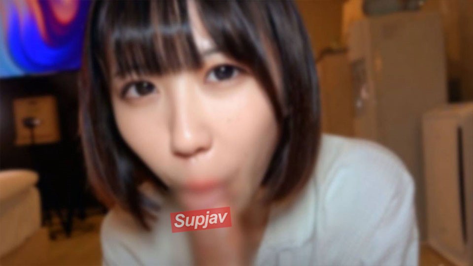 FC2PPV 4776603 【無】ボブヘアーが良く似合う笑顔が可愛い美女！常に笑顔で凄くセッ〇スを楽しんでる感じが最高！ゴックン　中だし　　※特典高画質 | FC2コンテンツマーケット