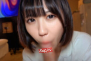 FC2PPV 4776603 【無】ボブヘアーが良く似合う笑顔が可愛い美女！常に笑顔で凄くセッ〇スを楽しんでる感じが最高！ゴックン　中だし　　※特典高画質 | FC2コンテンツマーケット