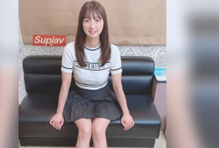 FC2PPV 4776806 A Miraculous Reunion With The Star Girl Of A Hidden Gem In Town. Her Slender, Busty, And Supple Body And Pussy Are Topped With Freshly Squeezed, Rich Milk. | FC2 Content Market