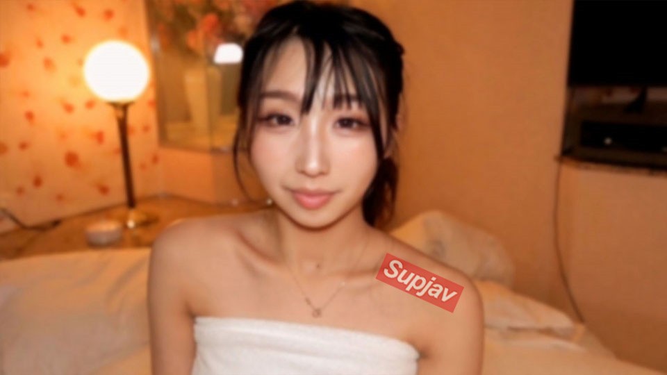 FC2PPV 4776828 【無】再度降臨！和風美人顔が乱れてアへ顔が最高過ぎる⤴黙ってれば上品な雰囲気なのにＨになれば豹変のドスケベ⤴口を大きく開けて舌を出す表情が凄い！顔射マンペゴックン中だし※特典高画質