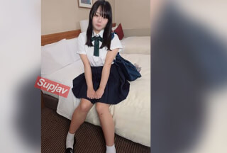 FC2PPV 4777972 *New Discount: 1980 Points → 990 Points, Plus 495 Points Until November 4th [Uncensored] Sorry, Mayu… Innocent Idol Hopeful Gets Fucked Hard In Her Uniform!! Cum In Her Mouth, 3 Creampies – 18-Year-Old Successfully Inseminated!!