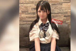 FC2PPV 4778286 [50% Off Face Reveal For 3 Days Only] Raw Creampie With A Gorgeous, Young Girl Who’s Only Had Sex With One Other Person!! The Way Her Innocent-Looking Face Gradually Crumbles Is So Erotic That It’s Inevitable That She’ll Be Impregnated.