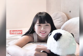 FC2PPV 4778320 【FC2激震】本物ソロアイドル‼ デビュー前の最速初出し映像。まだ張りのある膣に妊娠確定の中出し※高画質フル版を厳重送付 [有]