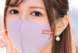 FC2PPV 4779227 3日間限定90％OFF　＊FC2初出し 本編顔出しあり　　個撮/顔出し自信あり　素人とハメ撮り動画2 [有]