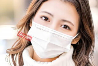 FC2PPV 4779230 3日間限定90％OFF　＊FC2初出し 本編顔出しあり　　 個撮/顔出し自信あり　素人とハメ撮り動画3 | FC2コンテンツマーケット [有]
