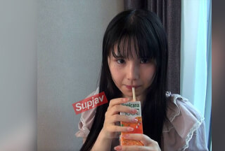 FC2PPV 4779269 A Cute, Slim, Big-Titted Girl With A Troubled Face Says "Yes♡ You Can Put It In♡" So She Inserts Her Raw Cock And Creampies Her!