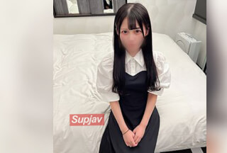 FC2PPV 4780846 A Slender Body Like A Sakamichi Idol. A Man Touches Her Sensitive Body For The First Time In A While, And She’s Flooded With Semen. My Slutty Face Turns Red From The Pleasure Of A Hard, Big Cock And Hot Semen.