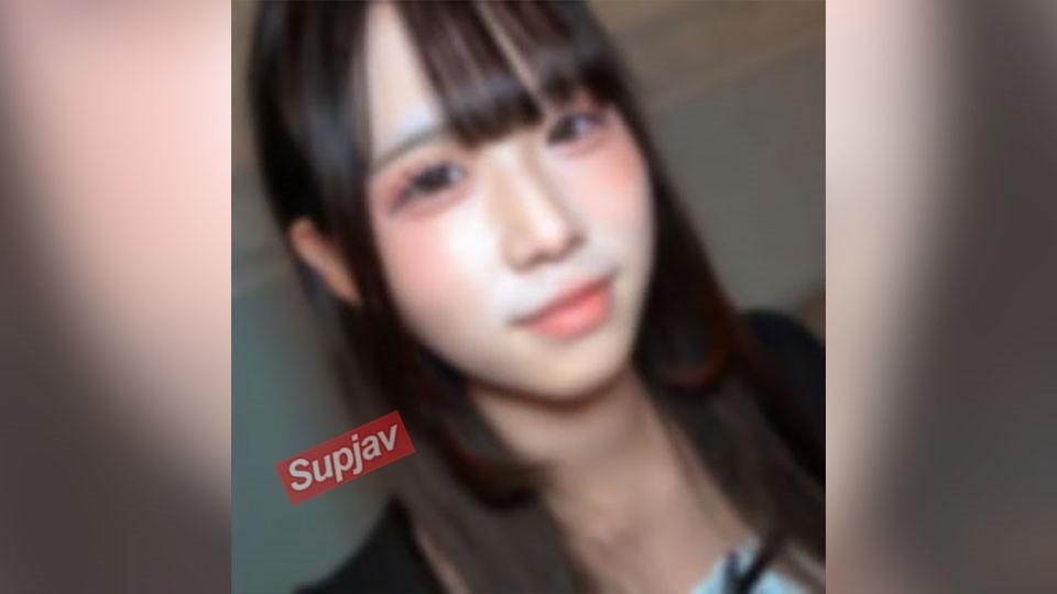 FC2PPV 4781367 [Uncensored] A Landmine Type? Tall, 173cm Tall, With Beautiful F-Cup Breasts! Long, Beautiful Legs, And An Incredible Figure! Fair Skin Is Also Great ⤴ A Submissive Woman With An Obedient Personality Who Will Do Whatever You Tell Her To Do! Swallowing, Handjob, Creampie *Bonus Hd
