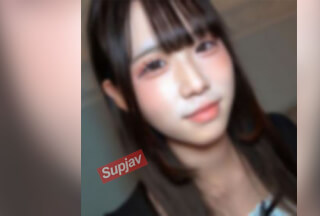 FC2PPV 4781367 【無】地雷系？長身173㎝でＦカップ美乳！足も長く美脚でスタイル抜群！色白美肌も良い⤴素直な性格で言ったことを一生懸命にしてくれる従順女性！ゴックン　手コキ　中だし　※特典高画質