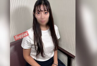 FC2PPV 4782880 ご奉仕大好き幸薄女！【無】【生ハメ・中出し】ご奉仕が大好きでアナルも舐めちゃう。マジメな性格とエッチの反応のギャップがシコい。性欲処理機として好き勝手使われる幸薄女。※特典あり