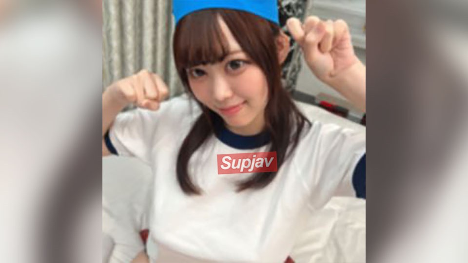 FC2PPV 4784934 【魂の２発射】元グラドルの圧倒的色白美巨乳美女。ライバルに抱かれフラストレーションが溜まったオトコが体操服コス＆私服姿に思いの丈を込めた中出した実録映像。