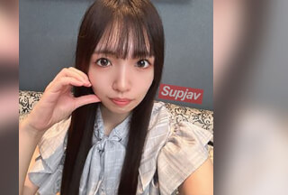 FC2PPV 4785483 黑发清纯美貌偶像脸蛋的杏子酱。巨乳。生猛。♪白皙美腰♡真汁♡强烈高潮♡深入体内的中出♡口爆♡无后遗症