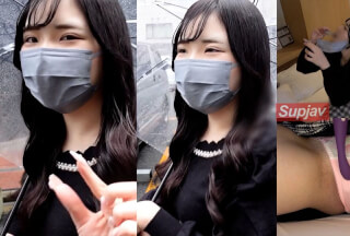 FC2PPV 4786286 【数量限定セール！】【超色白Fカップ美**！】ヤるためだけに状況してきたJD！彼氏がいてもセックスは別腹らしい！【ゆら(20)】 [有]