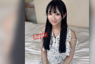 FC2PPV 4786384 めっちゃ可愛い！【無】【中出し】ノリが良くアイドル顔のマン毛あり美女とイチャイチャ。でもこういう美女を性欲処理にするのも好きなので中出ししてお掃除フェラ。※特典あり