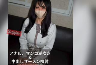 FC2PPV 4786919 【無】 六四 ※値上げ予定 まりあvol2 ケツ穴5L入れてアナルパール×噴射式ピストンで決壊…