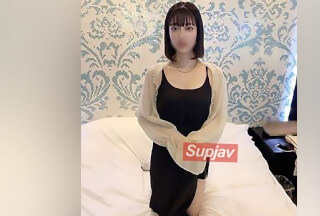 FC2PPV 4151780 [Top Secret] A Famous Model Who Attends Keio University And Has 49,000 SNS Followers. Would You Like To Spend A Sacred Night With A Super Slender And Intelligent Beauty? Isn’t It Good To Be Lonely? [Christmas Limited Price]