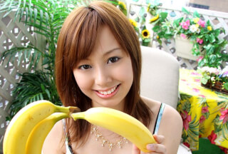 GAREA 954ritsuka A Pure And Innocent College Student Cums Repeatedly And In A Trance
