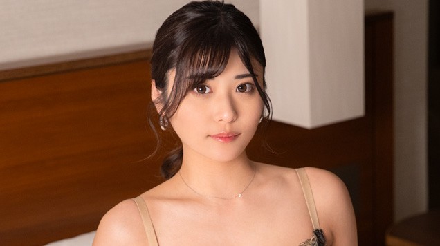 Mywife 2199 No.1568 小泉雏蓝色重逢 | 名人俱乐部舞妻