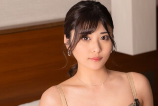 Mywife 2199 No.1568 Hina Koizumi Blue Reunion | Celebrity Club Mai Wife