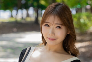 Mywife 2200 No.1569 Natsume Kanako | Celebrity Club Mai Wife
