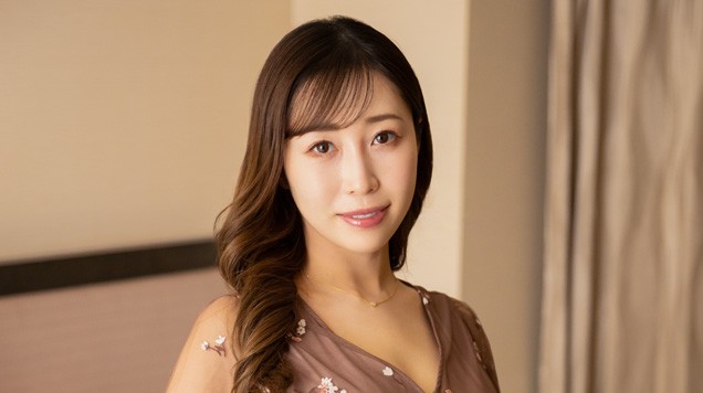 Mywife 2201 No.1570 工藤 里佳子 蒼い再会|セレブクラブ舞ワイフ
