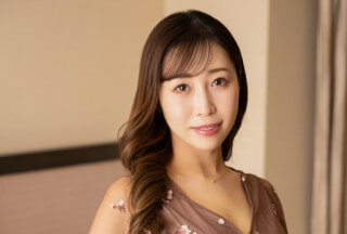 Mywife 2201 No.1570 工藤莉花子 蓝色重逢 |名人俱乐部麦妻子
